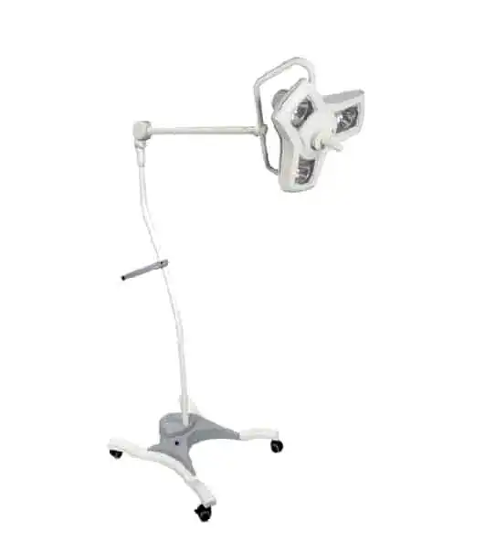 Burton AIM-200™ Floorstand | A200FL