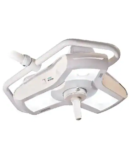 Burton AIM-50 Single Ceiling Mount | A50SC - Image 2