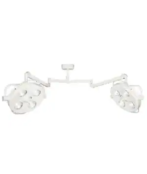 Surgical/OR Lights