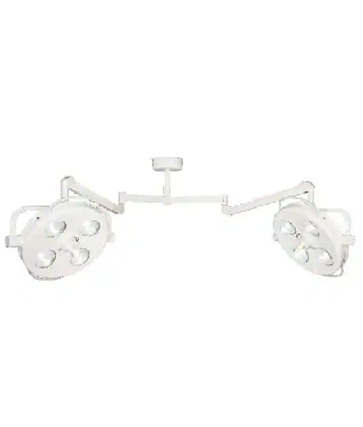 Burton APEX Major Surgery Light | APXDC10