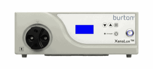 Burton XenaLux Xenon Light Source | XN10I