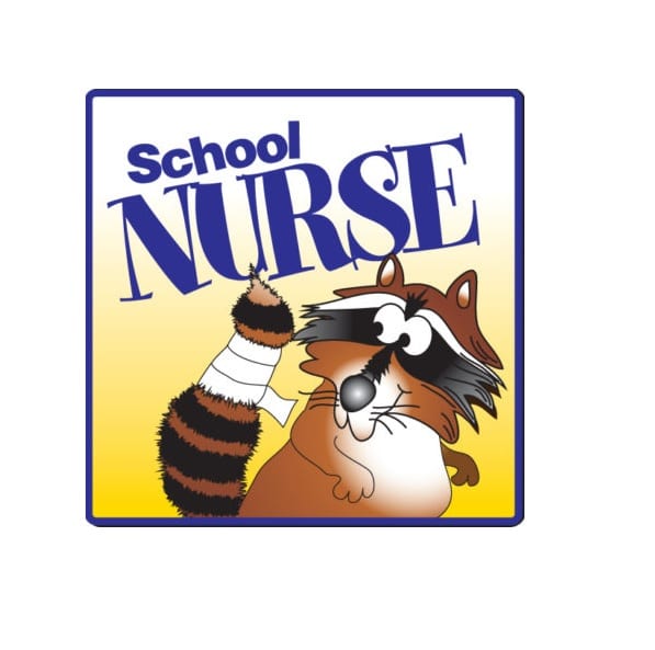 Clinton Accessories: Pediatric Office Signs - Image 2