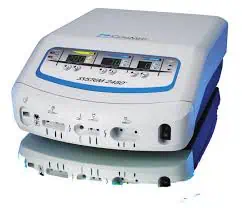 Conmed 2450 Electrosurgical Unit - Refurbished - Image 2
