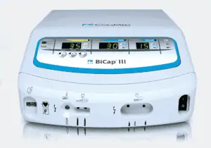 Conmed BiCap III Electrosurgical Unit - Refurbished