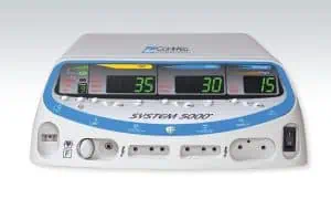 Conmed 5000 Electrosurgical Unit - Refurbished