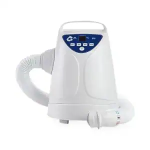 Bair Hugger 675 Patient Warming System - Refurbished