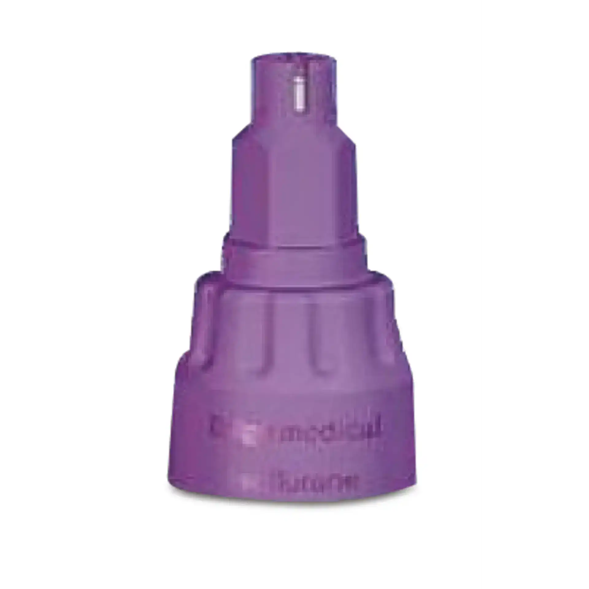 Drager Fill Vaporizer Filler Adapters - Image 2