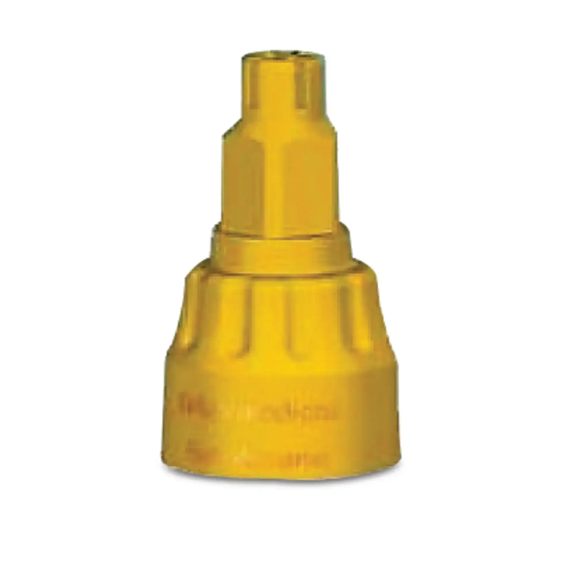 Drager Fill Vaporizer Filler Adapters