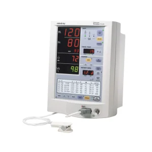Datascope Accutorr Plus Vital Signs Monitor - Refurbished