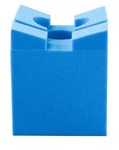 SchureMed Spinal Frame | 800-0235 - Image 5