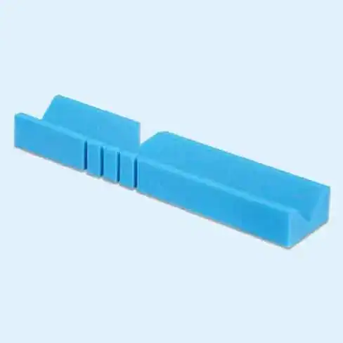SchureMed Spinal Frame | 800-0235 - Image 6