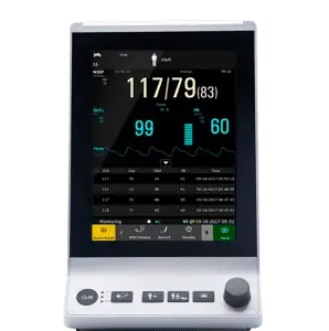 Edan iM3 Vital Signs Monitor - New