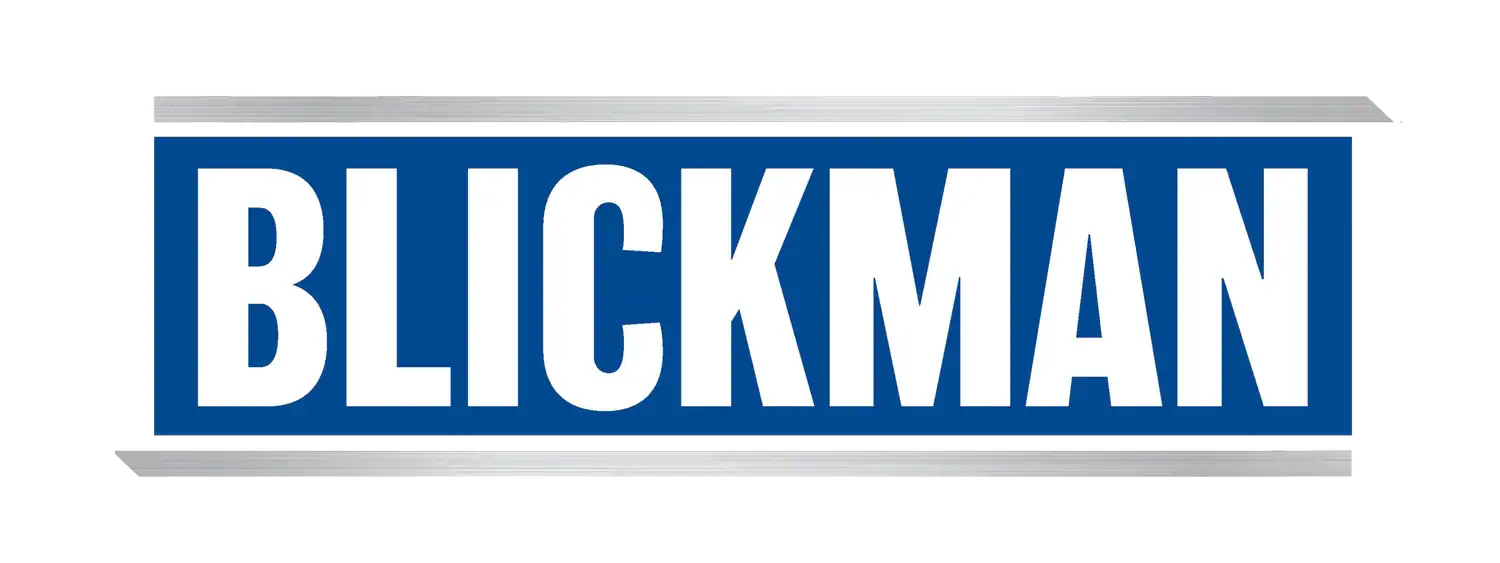 Blickman Built-In Warming Cabinet | SW30TG - Image 3