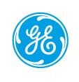 GE Datex Aespire View Anesthesia Machine - Refurbished - Image 3