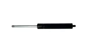GE MAC 5000/5500 Gas Spring Shock | P/N 416015-001