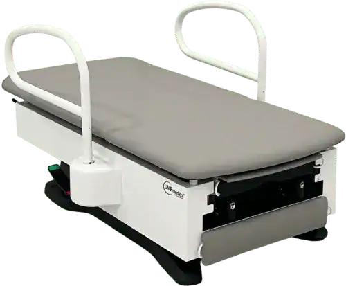 UMF FusionFREEDOM™ Exam Chair - Image 5