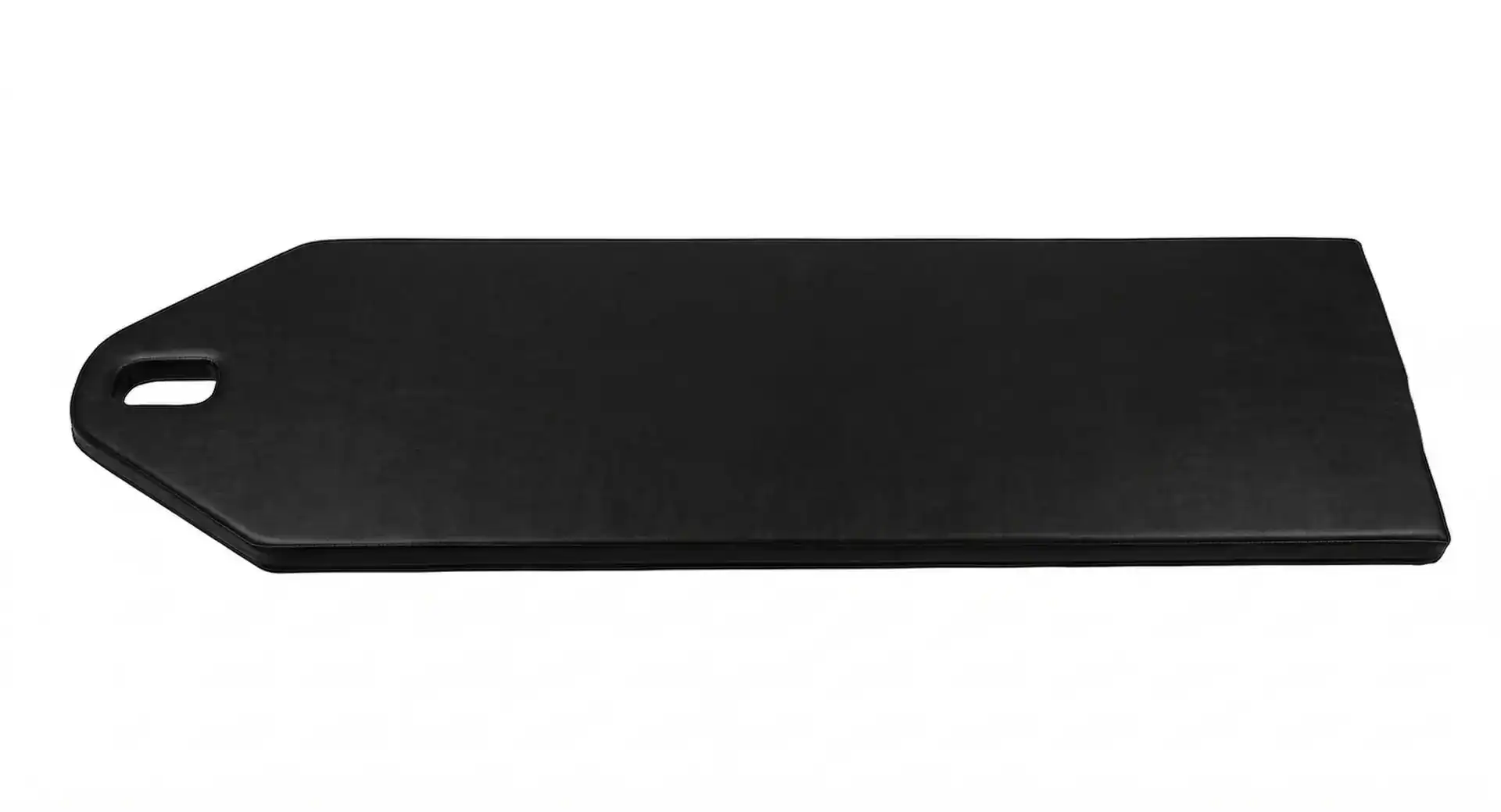 Biodex 840 Replacement Pad - Image 3