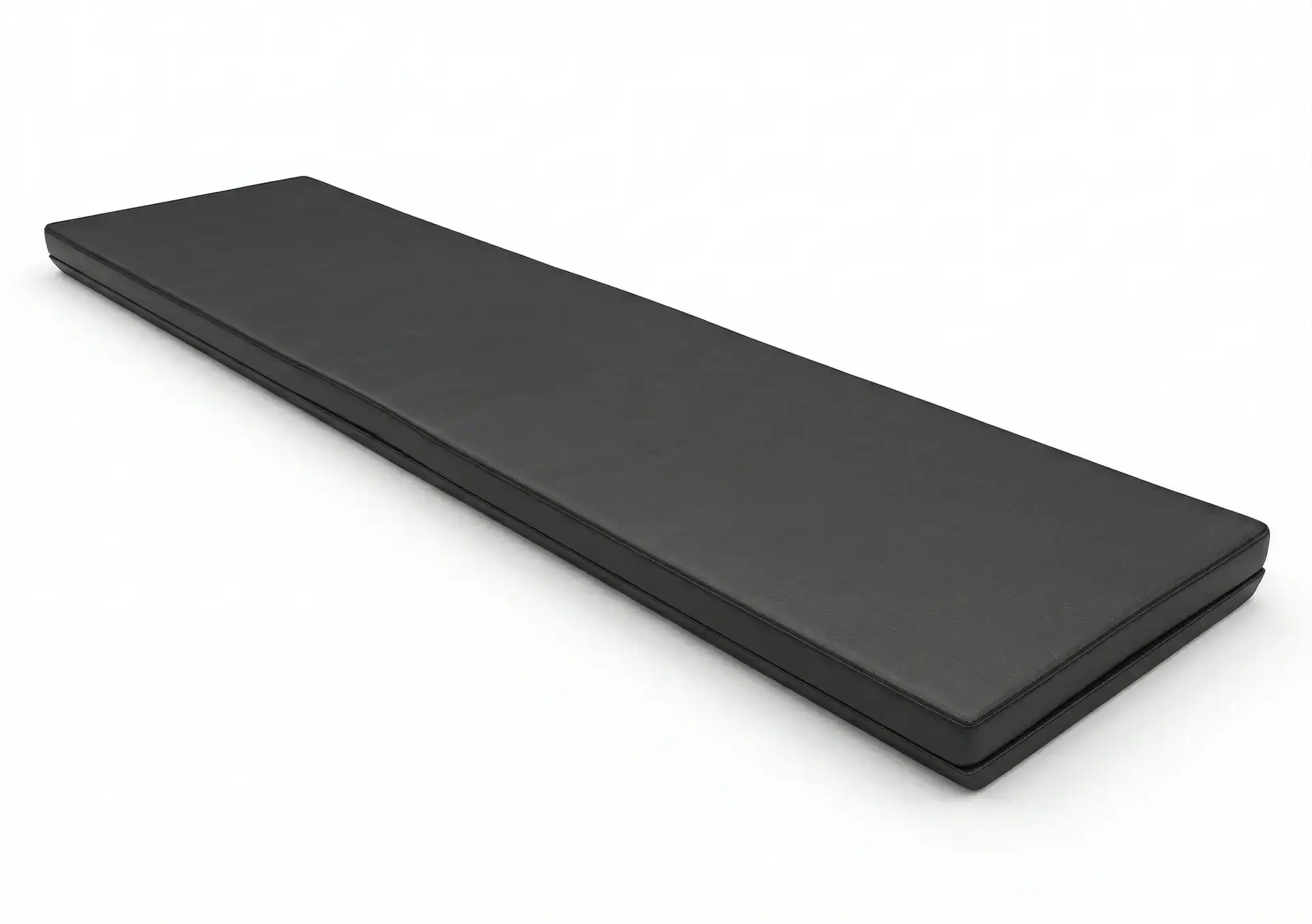 Biodex 840 Replacement Pad - Image 5