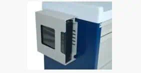 Harloff Notebook Holder Accessory | AL2366