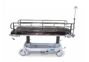 Hausted 462 Horizon Series Stretcher - Refurbished