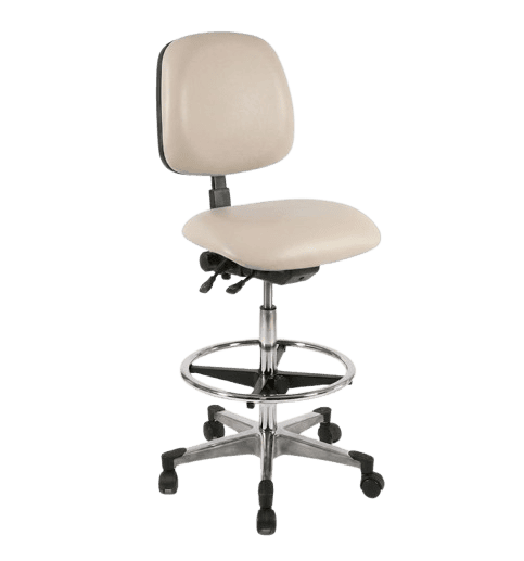 Intensa 8302 anesthesia chair main image, Venture Medical Requip.