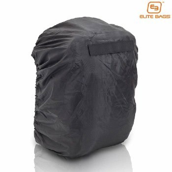Leonhard Lang Elite Bags Paramed Tactical Backpack - Image 7