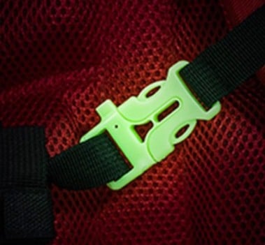 Leonhard Lang Elite Bags Paramed Tactical Backpack - Image 14