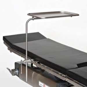 MCM Mayo Tray Attachment | MCM 740