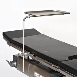 MCM Mayo Tray Attachment | MCM 740