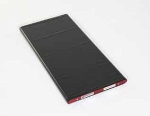 MCM 25" Patient Transfer Roller Board | MCM 123
