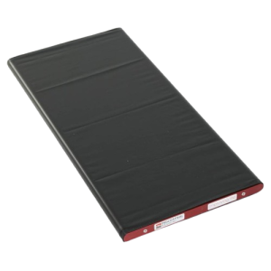 MCM 25" Patient Transfer Roller Board | MCM 123
