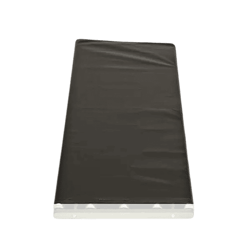MCM 25″ Roller Board Cover | MCM 124, Venture Medical Requip.