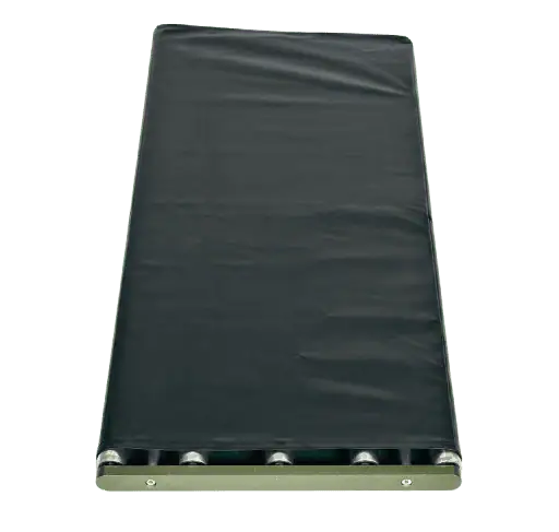 MCM 30″ Patient Roller Replacement Cover | MCM 126, Venture Medical Requip.