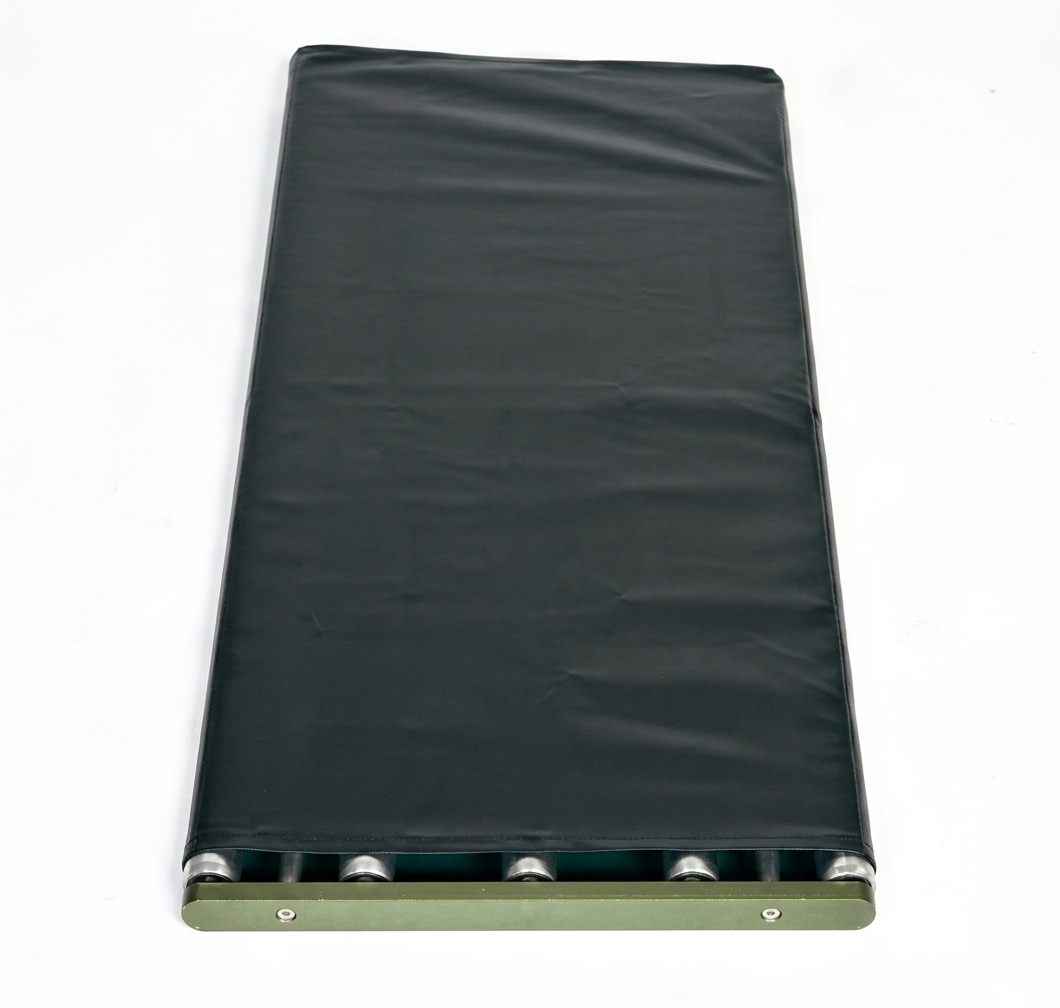 MCM 30″ Patient Transfer Roller Board | MCM 125, Venture Medical Requip.