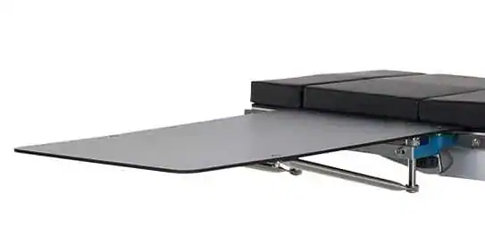MCM Carpal Arm and Hand Surgery Table | MCM 330 - Image 2