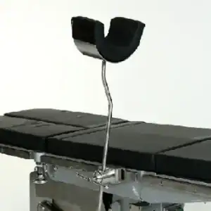 MCM Elbow Arthroscopy Positioner | MCM 450