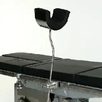 MCM Elbow Arthroscopy Positioner | MCM 450