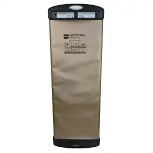 MCM 48″L EZ‑Tranz Gold Patient Transfer Board | MCM 191, Venture Medical Requip.