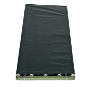 MCM 67″ Patient Roller Board Replacement Cover | MCM 131, Venture Medical Requip.