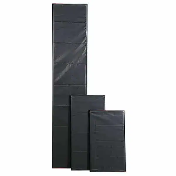 MCM 67″ Patient Roller Board Replacement Cover | MCM 131, Venture Medical Requip.