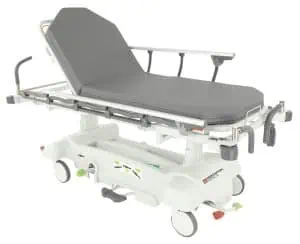 MCM 9010 Stretcher - New