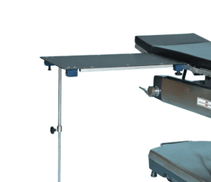 MCM Arm and Hand Surgery Table | MCM 310, Venture Medical Requip.