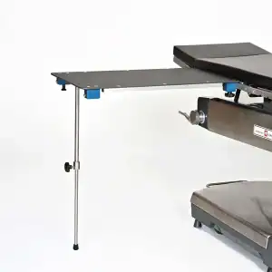 MCM Arm and Hand Surgery Table | MCM 310, Venture Medical Requip.