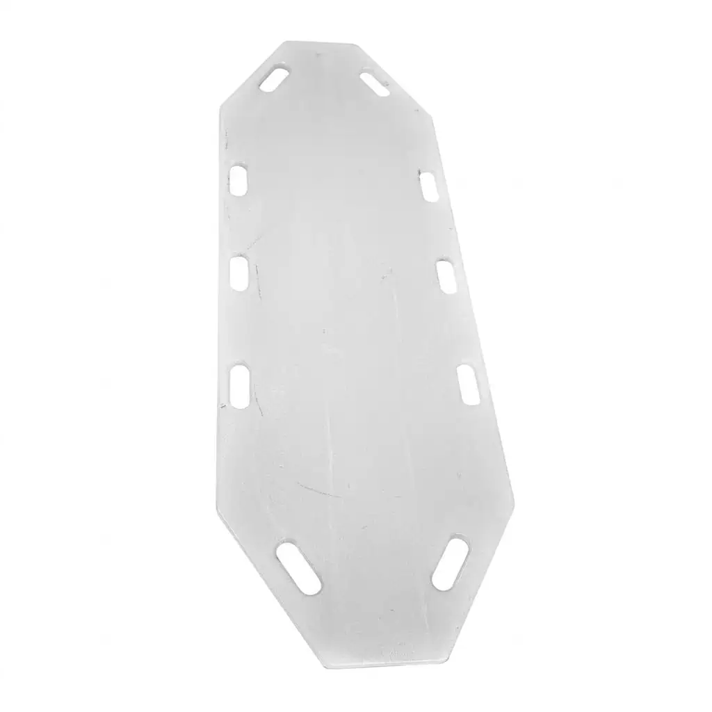 MCM Bariatric Patient Slider Board – 72″L x 32″W | MCM 122-W, Venture Medical Requip.