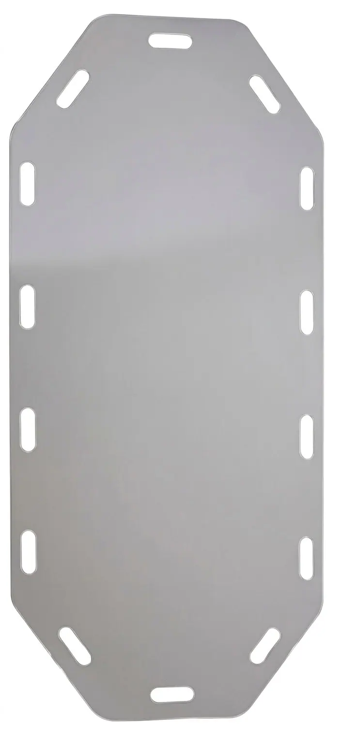 MCM Bariatric Patient Slider Board – 72″L x 32″W | MCM 122-W, Venture Medical Requip.