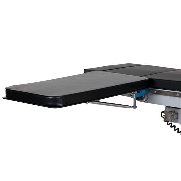 MCM Carpal Arm and Hand Surgery Table | MCM 330, Venture Medical Requip.
