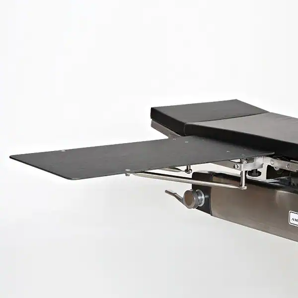 MCM Carpal Arm and Hand Surgery Table | MCM 330, Venture Medical Requip.