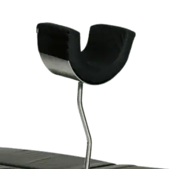 MCM Elbow Arthroscopy Positioner | MCM 450, Venture Medical Requip.