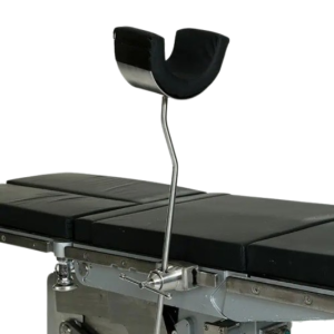 MCM Elbow Arthroscopy Positioner | MCM 450, Venture Medical Requip.