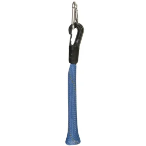MCM Extra Large Finger Trap | MCM 359, Venture Medical Requip.
